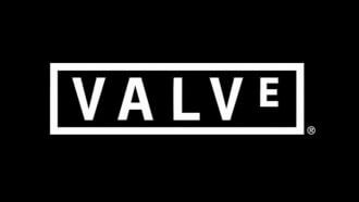 شایعه:Valve یک PC قابل عمل به ماننده سویچ در دست ساخت دارد!