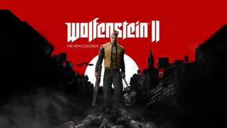 Bethesda می گوید طرفداران نباید نگران سری Wolfenstein  باشند!
