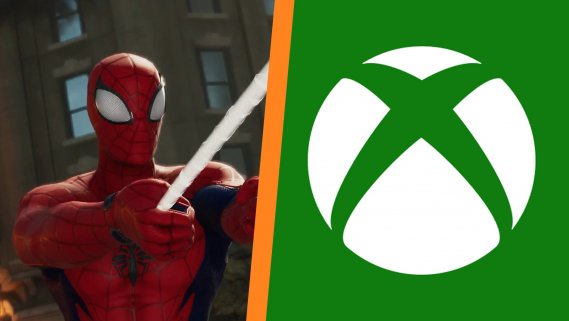 توسعه‌دهنده Midnight Suns می‌گوید اضافه کردن Spider-Man در Xbox «مشکلی نداشت»