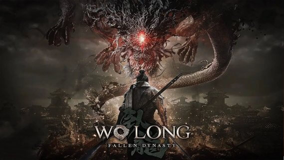 با یک تریلر از بازی Wo Long: Fallen Dynasty از سوی استدیو Team Ninja و تهیه کننده سابق Nioh و Bloodborne معرفی شد!