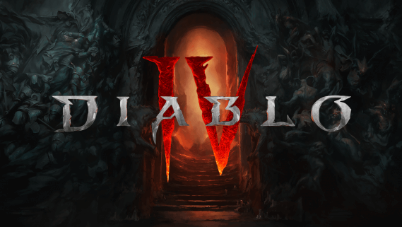 بازی Diablo 4 در 2023 عرضه می شود|تریلر گیم پلی از بازی عرضه شد!