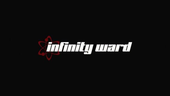 به نظر می رسد که استدیو  Infinity Ward بر روی یک بازی جهان باز RPG کار می کند!