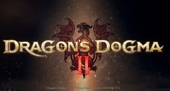 شرکت Capcom به صورت رسمی از Dragon’s Dogma 2 رونمایی کرد!