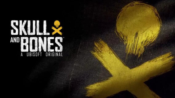 بازی Skull and Bones در برزیل رده بندی سنی شد|خبری از کنسول های نسل قبلی نیست!