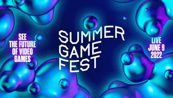 تهیه کننده Summer Game Fest ادعا می کند که در سال 2022 رکورد تعداد بینندگان را جذب کرده است
