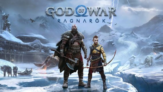 تاریخ عرضه God of War Ragnarok ممکن است در 30 ژوئن رونمایی شود