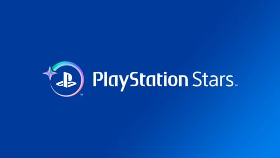 سونی PlayStation Stars را معرفی کرد، یک برنامه وفاداری جدید با مزیت های دیجیتالی