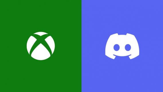 Xbox چت صوتی Discord را اضافه کرد!