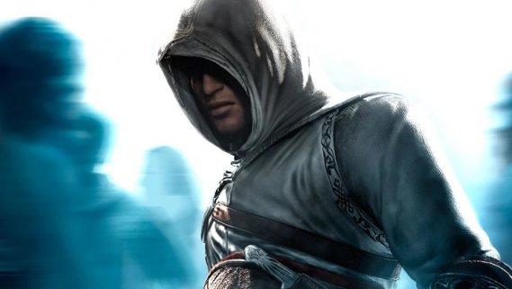 طبق گزارش‌ها، یوبی‌سافت بازی بعدی Assassin’s Creed را تا بهار ۲۰۲۳ به تعویق انداخته است