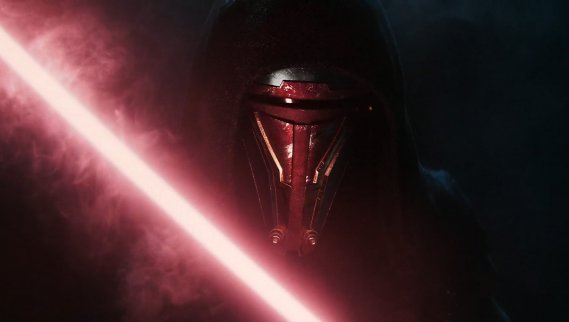 طبق گزارش‌ها، ریمیک «The Star Wars: Knights of the Old Republic» برای مدت نامحدودی به تعویق افتاده است