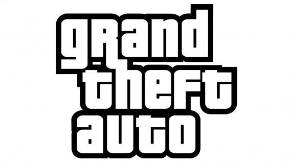 شایعه:Grand Theft Auto 6 در ابتدا قرار بود 4 شخصیت اصلی و 3 شهر داشته باشد