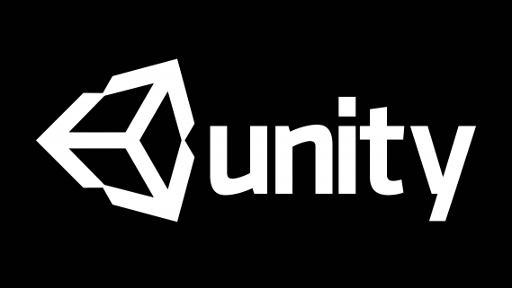 شرکت فناوری موبایل AppLovin پیشنهاد خرید Unity را به قیمت 17.5 میلیارد دلار داده است
