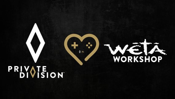 شرکت Take-Two در حال ساخت یک بازی ارباب حلقه ها با Weta Workshop است
