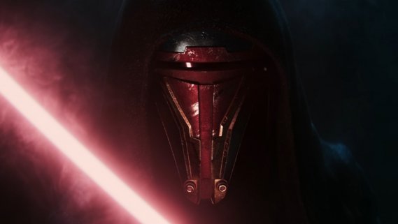 گزارش:ریمیک بازی Star Wars: Knights of the Old Republic «مسلماً امسال منتشر نخواهد شد»