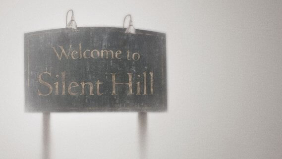 یک بازی جدید Silent Hill در کره جنوبی رده بندی سنی شده است