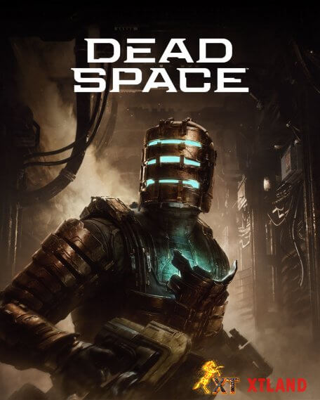 اولین تریلر گیم پلی ریمیک Dead Space امروز منتشر می شود