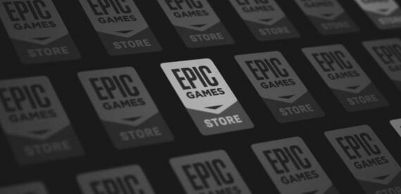 عناوین رایگان بعدی فروشگاه Epic Games معرفی شدند