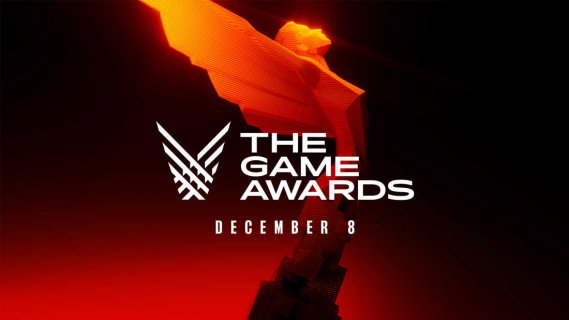 برندگان مراسم The Game Awards 2022 مشخص شدند|Elden Ring برنده GOTY و God of War Ragnarök بیشتر جایزه مراسم را کسب کرد!
