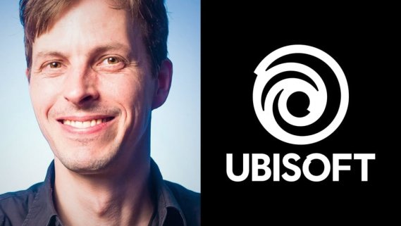 یوبی سافت مدیر خلاق Battlefront 2 را برای «شکل دادن به تعاملات اجتماعی» در بازی‌های آینده خود استخدام می‌کند