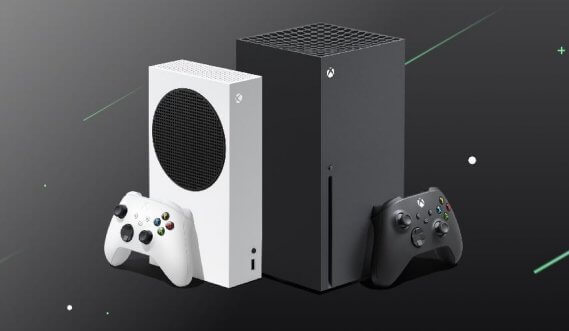 قیمت کنسول Xbox Series X و Series S در ژاپن افزایش یافت