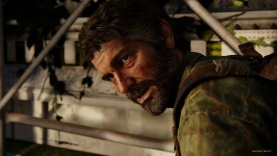 استدیو Naughty Dog تایید کرد که بازی The Last of Us برای PC به تعویق افتاده است
