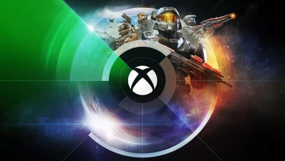 مایکروسافت تاریخ نمایشگاه تابستانی Xbox Games Showcase خود را مشخص کرده است