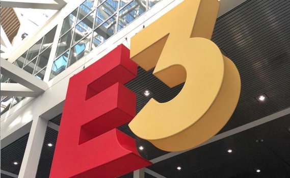 مایکروسافت تایید کرد که در نمایشگاه E3 2023 حضور نخواهد داشت