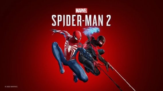 تاریخ انتشار Spider-Man 2 تایید شد