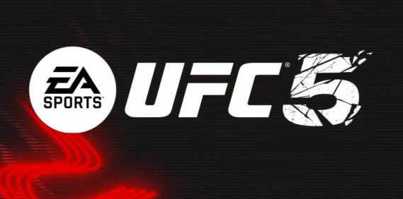 از بازی EA Sports UFC 5 رونمایی شد|رونمایی کامل در سپتامبر