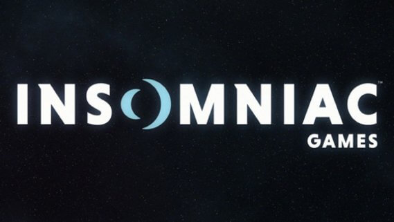 استدیو Insomniac در حال کار بر روی یک عنوان AAA دیگر می باشد!