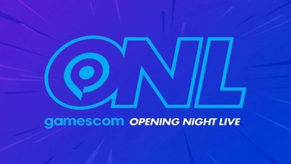 مراسم Gamescom Opening Night Live 2023 دو ساعت خواهد بود!