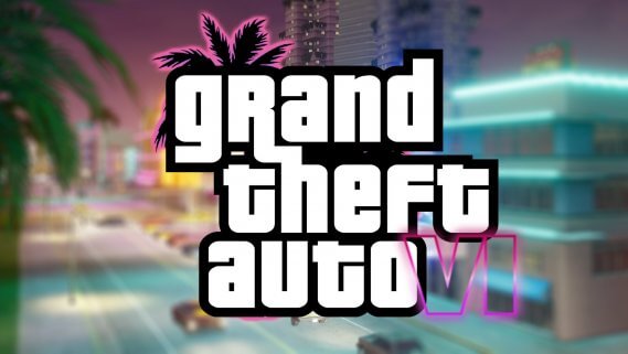 فوری: اولین تریلر Grand Theft Auto 6  اوایل ماه آینده میلادی نمایش داده می شود