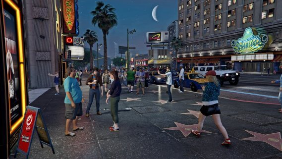 رئیس Take-Two می‌گوید می‌توان از هوش مصنوعی برای ساختن NPC‌ها «واقعا جالب و سرگرم‌کننده» استفاده کرد