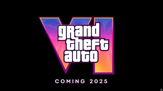 راک استار تایید کرد GTA VI در هنگام انتشار برای PC عرضه نخواهد شد!