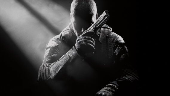 شایعه: Call of Duty 2025 دنباله مستقیم Black Ops 2 است که در سال 2030 اتفاق می افتد