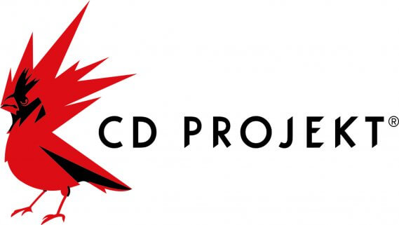 CD Projekt تکرار می کند که "علاقه ای به خریده شدن" ندارد