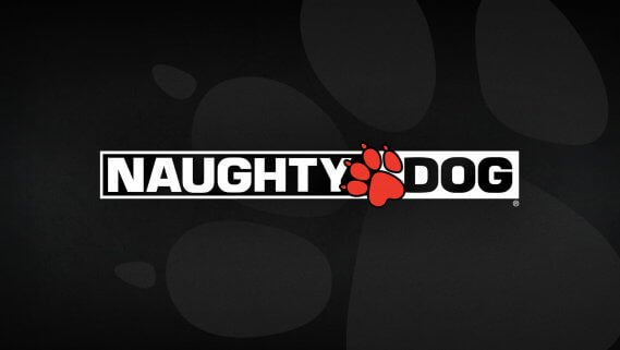 استدیو Naughty Dog می‌گوید که روی چندین بازی تک‌نفره «جاه‌طلبانه، کاملاً جدید» کار می‌کند