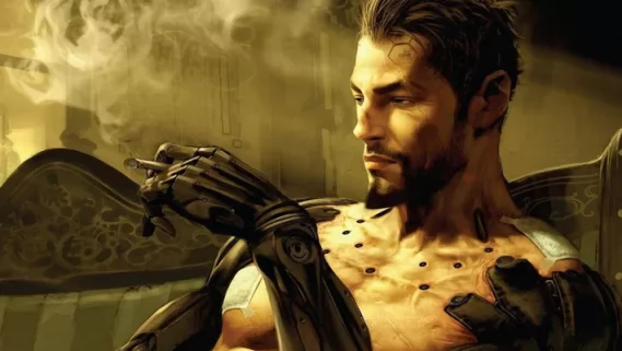 طبق گزارش ها، بازی جدید Deus Ex به دلیل اخراج در Eidos Montreal لغو شد