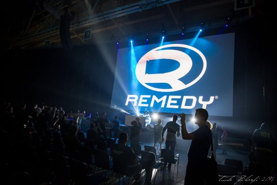 Remedy توسعه دهنده Alan Wake پروژه بازی چند نفره خود را لغو کرد تا روی بازی های دیگر تمرکز کند