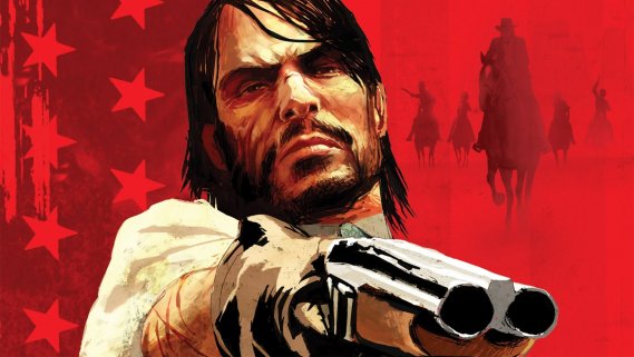 دیتامین پیشنهاد می‌کند که Red Dead Redemption بالاخره برای رایانه‌های شخصی عرضه می‌شود