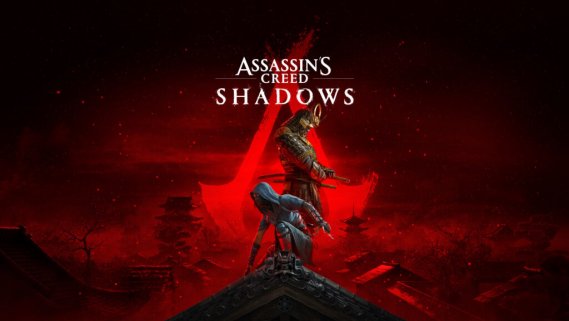 با یک تریلر از بازی Assassin’s Creed Shadows رونمایی شد!
