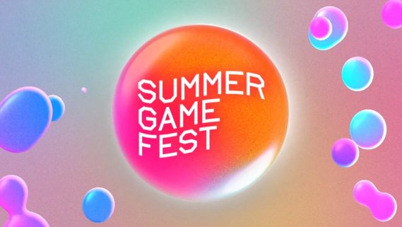 تاریخ کنفرانس Summer Game Fest مشخص شد!