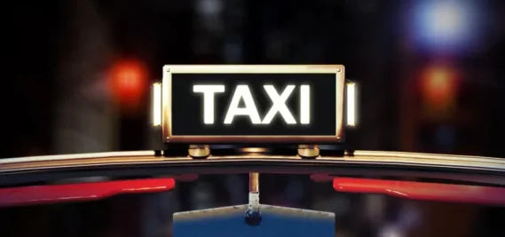 سگا با اولین پست در شبکه‌های اجتماعی پس از ۷ سال، تیزری از Crazy Taxi جدید منتشر کرد
