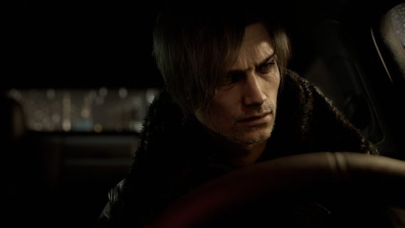 تهیه‌کننده‌ی Resident Evil Requiem می‌گوید این فرنچایز ممکن است در عناوین آینده به ژاپن برود