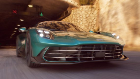 بازی Clutch توسط Maverick Games معرفی شد - یک بازی رانندگی روایت‌محور جهان‌باز که در بهار ۲۰۲۷ منتشر می‌شود